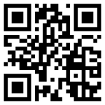 Green Street QR Code